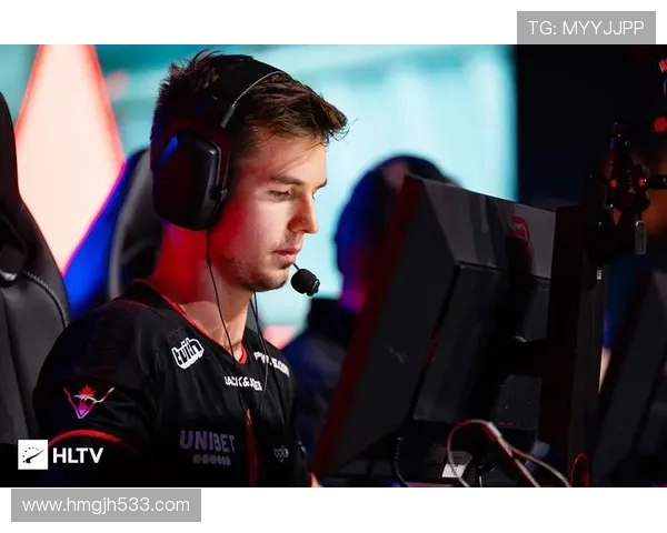 北美区预选赛激战正酣，全程高清直播不容错过