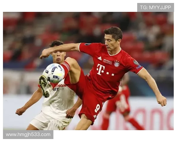 拜仁慕尼黑对阵阿森纳欧冠焦点战直播